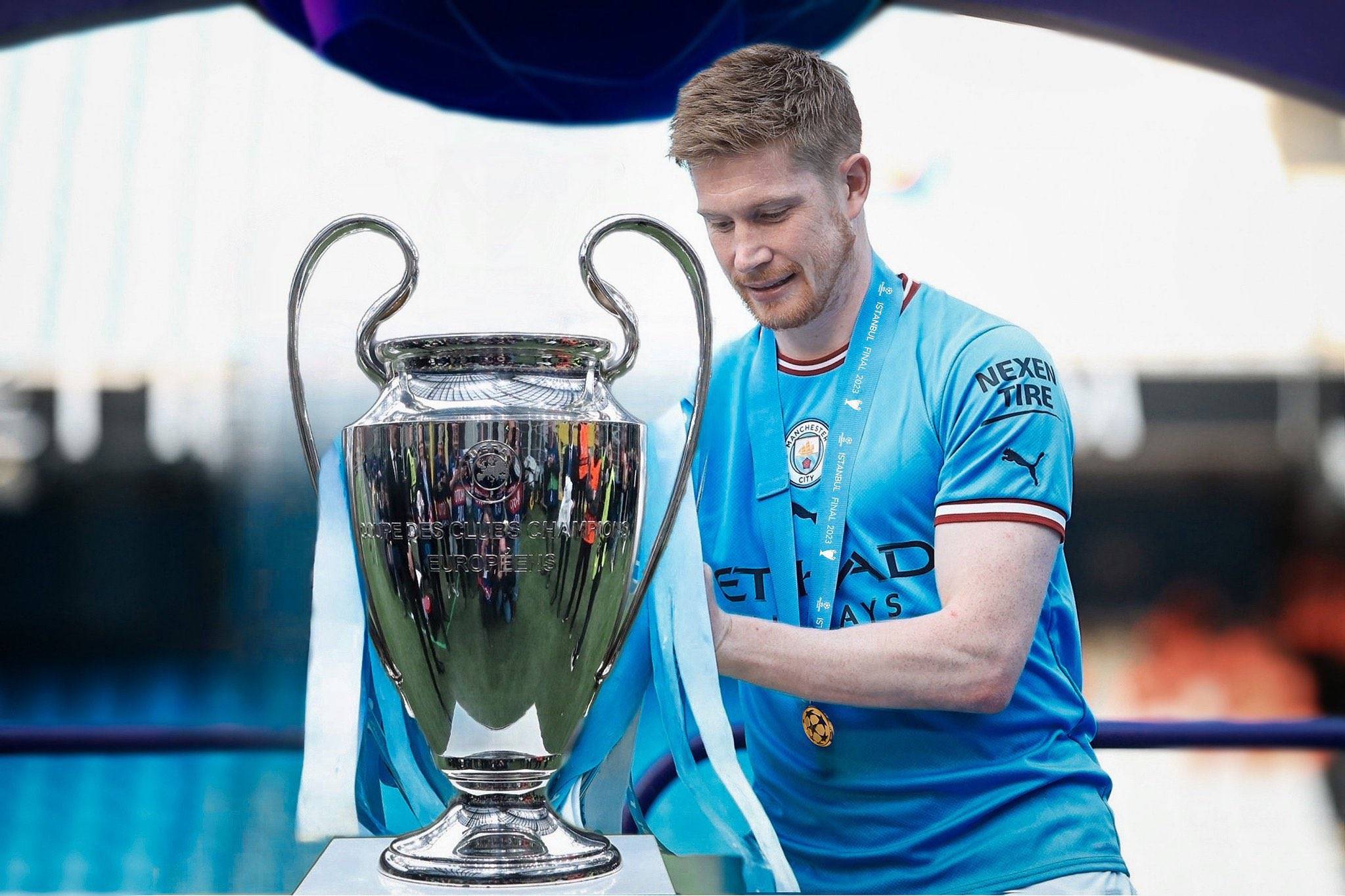 孔帕尼因为人手输球，阿尔特塔则因为人手变得眉清目秀