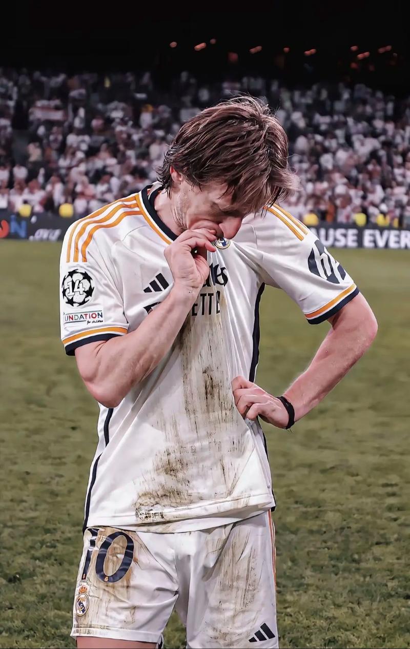 意甲前瞻：国米体能处于劣势，科莫12场不败