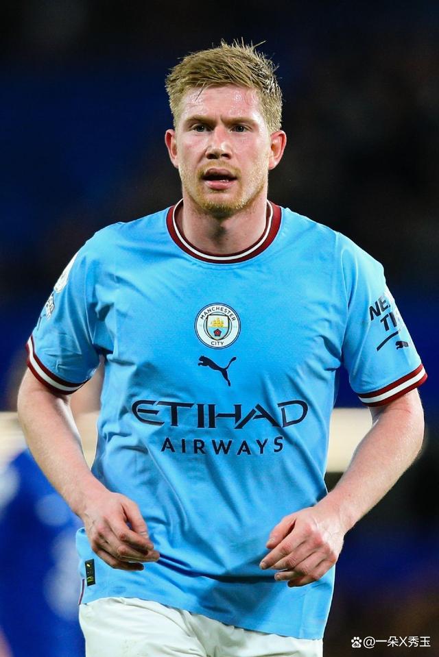 柏林联合多克希： 专门练过跑位进球 最难对付的是凯恩