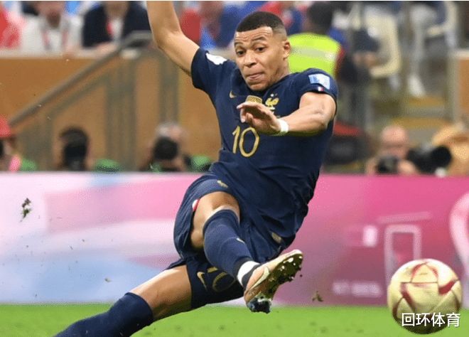 20岁阿里扎拉300万欧加盟AC米兰，哥伦比亚新星拒绝英比球队