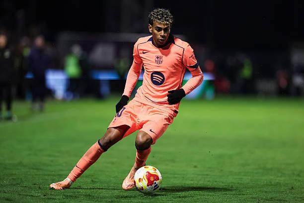 希勒：伊萨克真想走就赶紧卖了，纽卡的夏窗一团糟