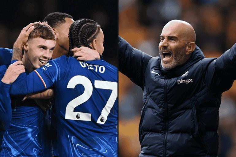 鲁媒：山东队4外援出征武汉，依木兰、陈泽仕已提前抵达