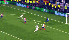 科曼：我们在进攻中有时选了更困难的办法，攻防转换不够迅速