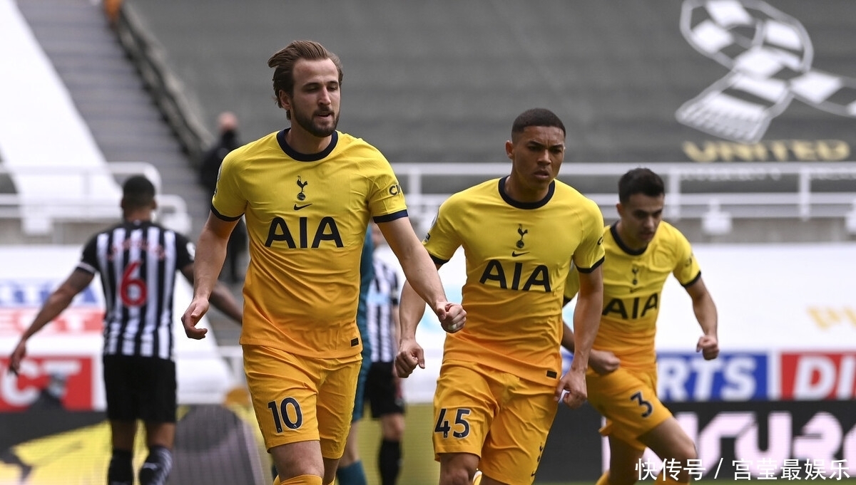 哥伦比亚11月大名单：J罗、迪亚斯领衔，里奥斯、卢库米在列