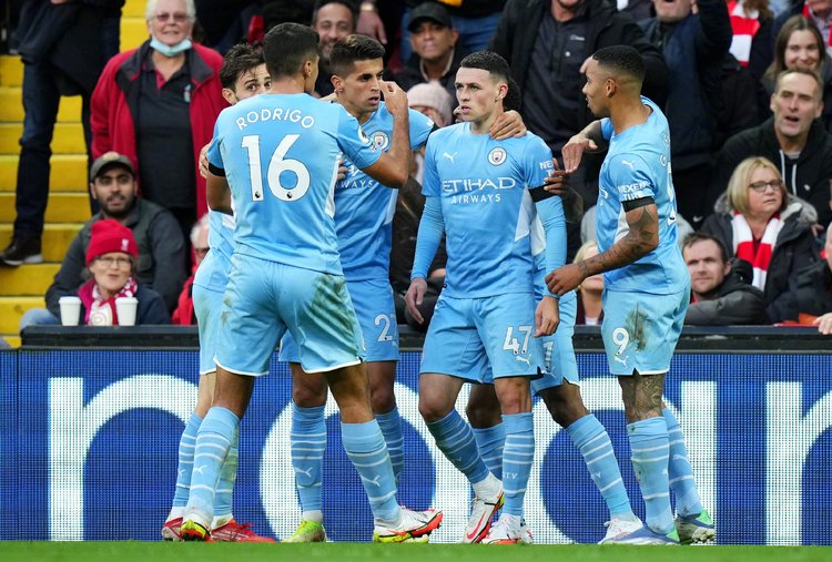 都体：凯利主动放弃休息日加紧恢复；卡瓦尔恢复进度稍慢一些