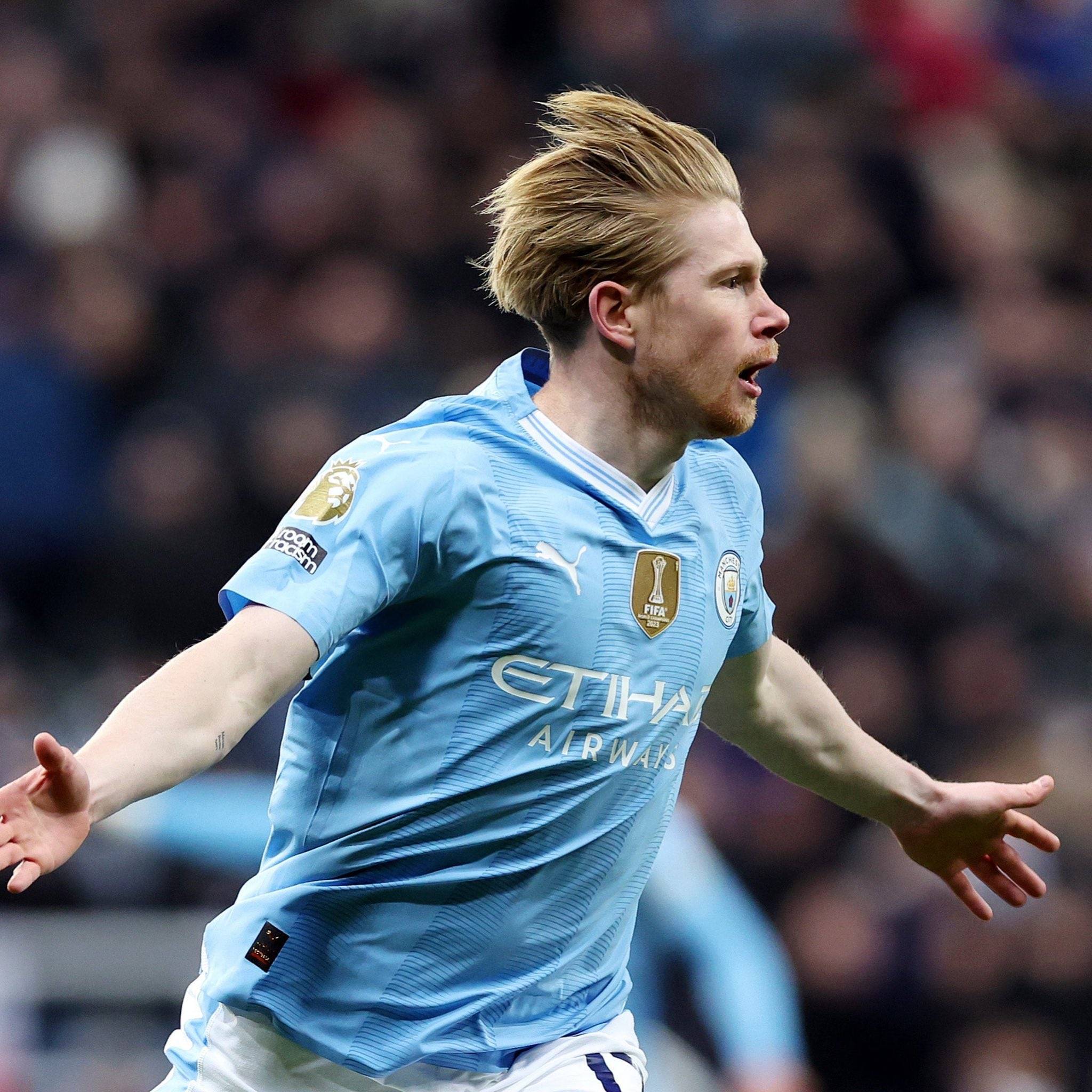 戴伟浚发文疑似告别申花，中国年轻球员的出路究竟在何方？