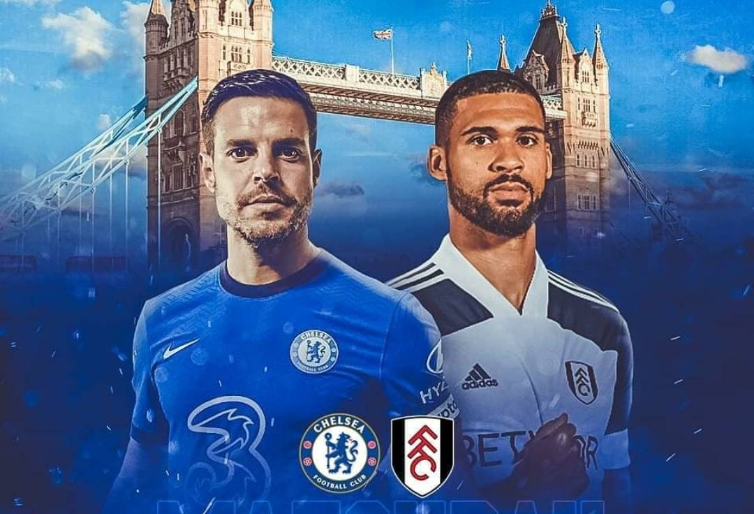 韩足晚报（2025.11.7）“U22政策”名存实亡？