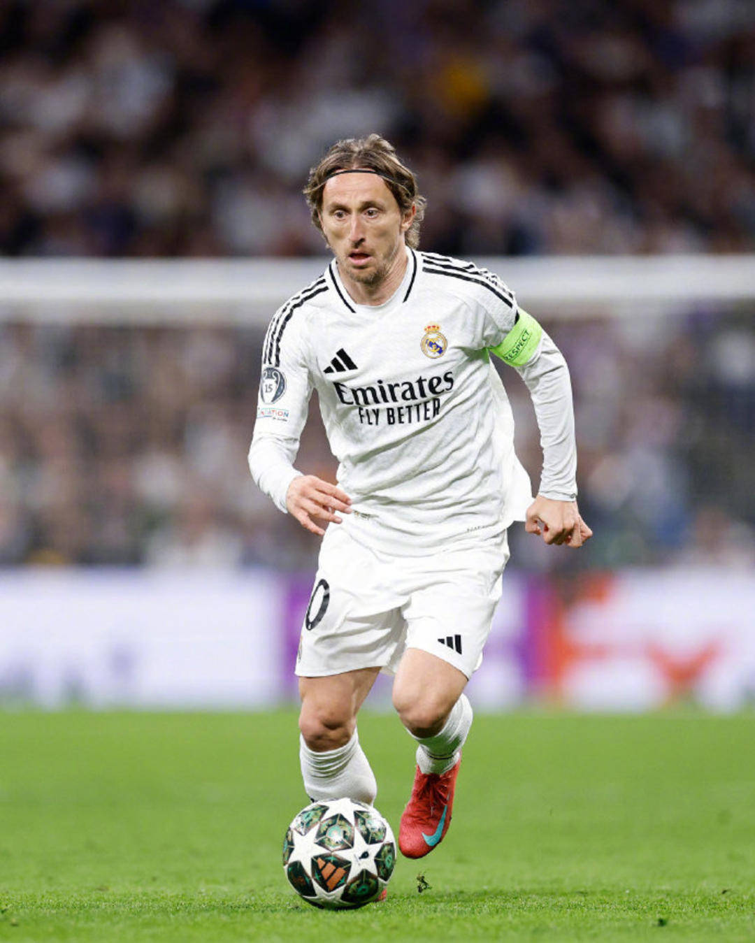 齐达内：里皮改变了我的思维方式；皮耶罗是尤文真正的英雄