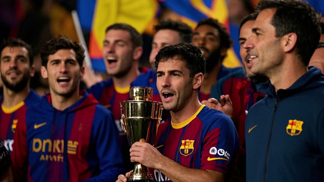 如何选择适合自己的篮球鞋？