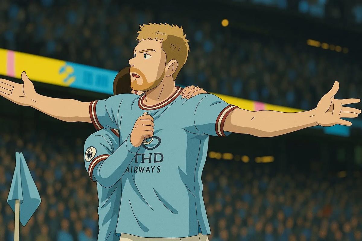 颜骏凌：赢下德比提升了我们的信心，球队每年的目标都是争冠