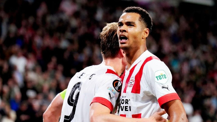 科技与精准 科技与精准