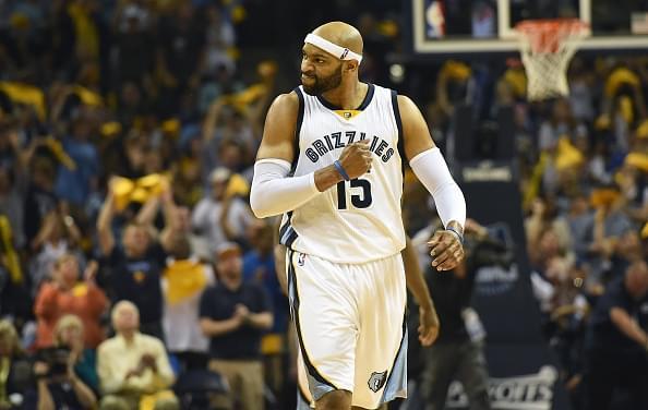 英超客战维拉 范戴克：红军准备好了.