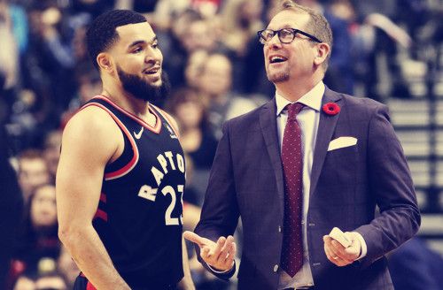 切赫欽點切爾西新門神愛德華·門迪.