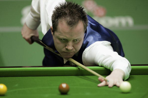 CBA动态｜刘维伟妻子意有所指 周琦完成手术 李月汝生日快乐.